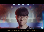 Faker遭遇十连败，拜仁教练面临压力！