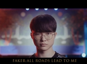 Faker遭遇十连败，拜仁教练面临压力！