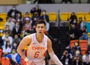 篮网球星三分绝杀，全场观众热烈欢呼，已经出来不会出来.