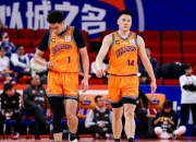 关于瓦朗谢恩战平对手，争取下一场胜利的信息