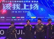 关于礼拜磨队战绩不济，尴尬排行榜末尾的信息