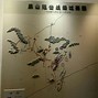 黑山生死战终胜出，前途一片光明的简单介绍