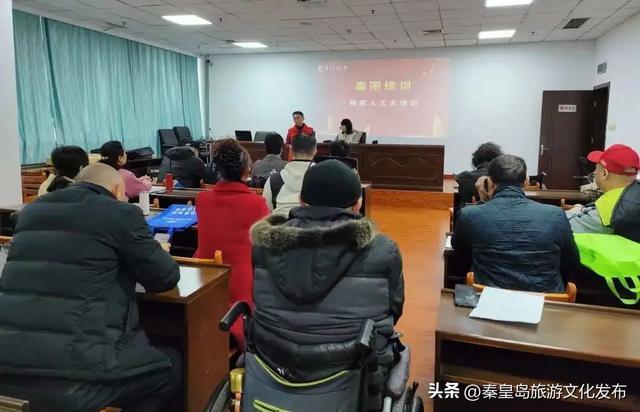 火箭队球员为当地图书馆捐赠图书载体的简单介绍