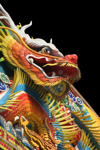 东亚和西亚球队争夺龙的巅峰