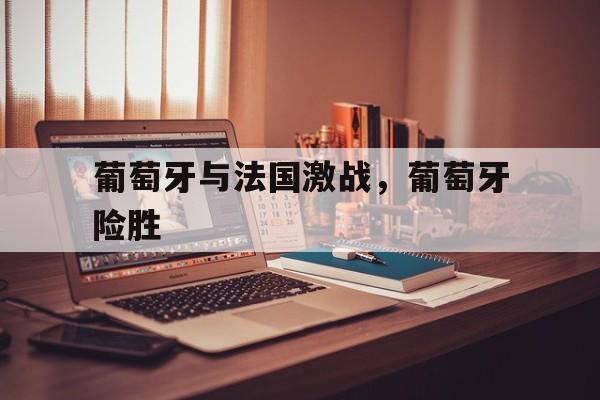 葡萄牙与法国激战，葡萄牙险胜的简单介绍