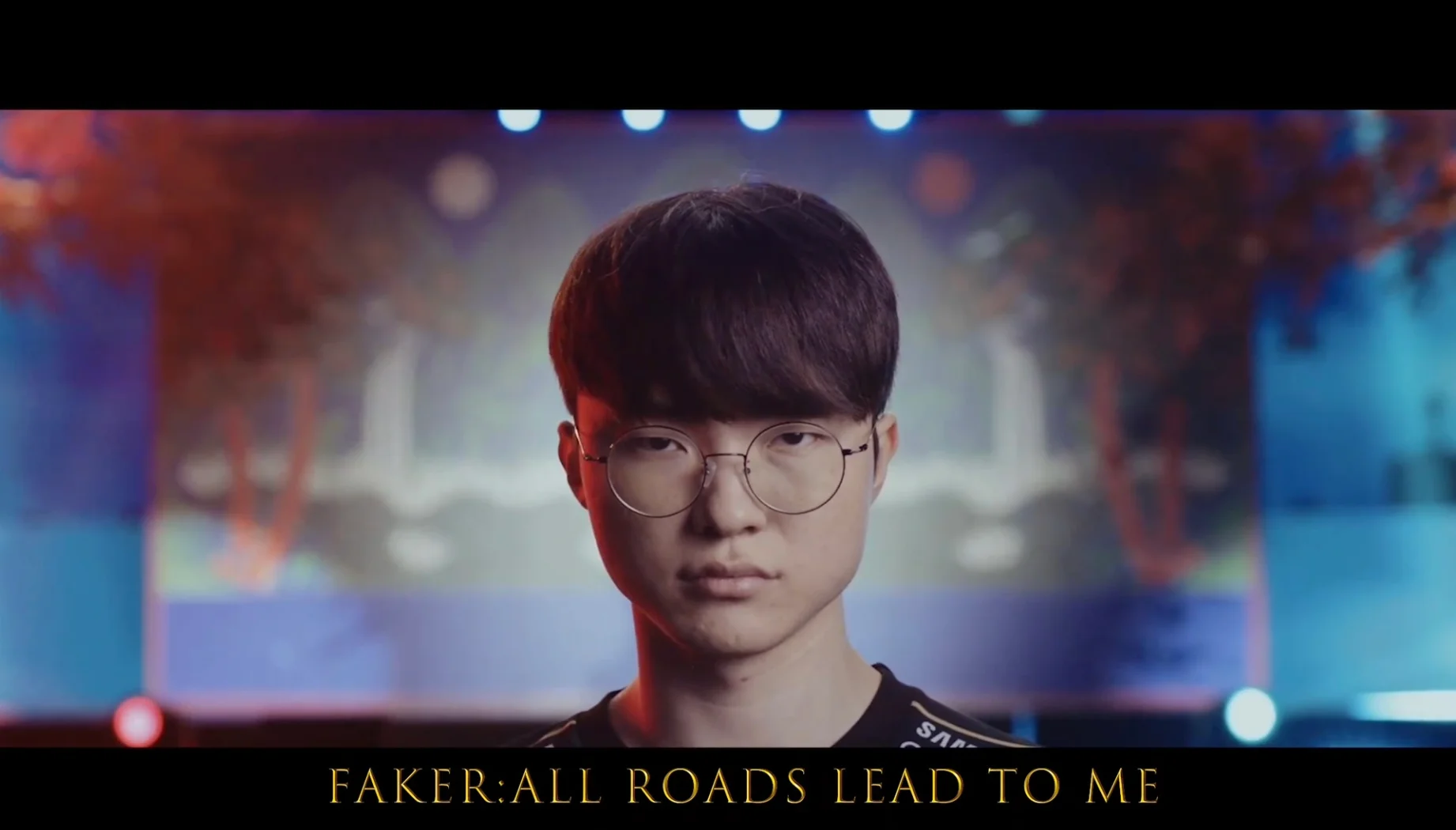Faker遭遇十连败，拜仁教练面临压力！