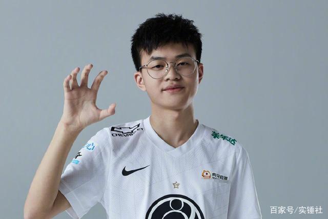 穆古鲁扎新星惊险取胜表现惊艳，IG未来可期！的简单介绍